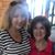 Cynthia Colbert's profile image