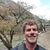 Randy Sutch's profile image