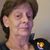 Roberta Robbie Elliott Duley's profile image