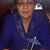 Lidia Ocasio's profile image