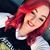 Juliette LoCasale's profile image