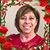 Tammy Atwood's profile image