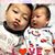 Winnie Wu's profile image
