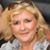 Kimberly Edens Perez's profile image
