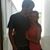 Lili Marie Atwell's profile image