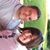 Bill Bonville's profile image