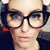 Megan Fleming Bannister's profile image