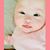 Kathleen Antonio's profile image