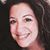 Dina Abruzzo's profile image