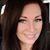 Sherrie Hinshaw Roseburrow's profile image