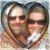 Rhonda Lynn's profile image