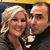 Lindsey Beaubien's profile image