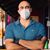 Antonio J. Aguilar Mas's profile image