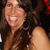 Vicki Foster's profile image