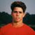 Chris Frank's profile image