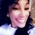 Anna Ramirez's profile image