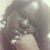 Jasmine Roxanne's profile image