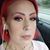 Sherrie Beck's profile image