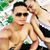 Enmanuel Rafael Hernandez Caba's profile image