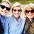 Aggie Kohorst Cronson's profile image