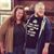 Meghan McPhee Webb's profile image