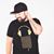 John Michael Di Spirito's profile image