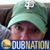 Christopher Eandi's profile image