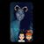 Molly Vang's profile image
