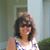 America Rinaldi's profile image