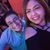 Lina Minjares's profile image