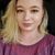 Brittany Vance's profile image