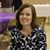 Teresa Waldrop Ellisor's profile image