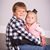 Jessica Mead's profile image