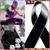 Aurelio Solorio Reyes's profile image