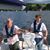 Tony Kinsella's profile image