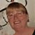 Kerry Ryan's profile image