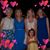 Emily Davies Zapien's profile image