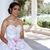 Miriam Medina's profile image