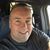 Larry Fox's profile image