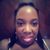 Taisha Makinde's profile image