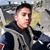 Alexis Cazares's profile image