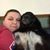 Melissa Polley's profile image