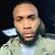 Tyrin Williams's profile image