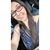 Tatiana Marie Olazabal's profile image