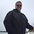 Greg Hermanowycz's profile image