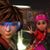 Anthony Solitro's profile image