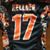 Earl Kellner's profile image