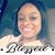 Doneshia Ciera Baker's profile image