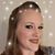 Jennifer Wetzel Conley's profile image