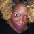 Maureen Newsome Williams's profile image